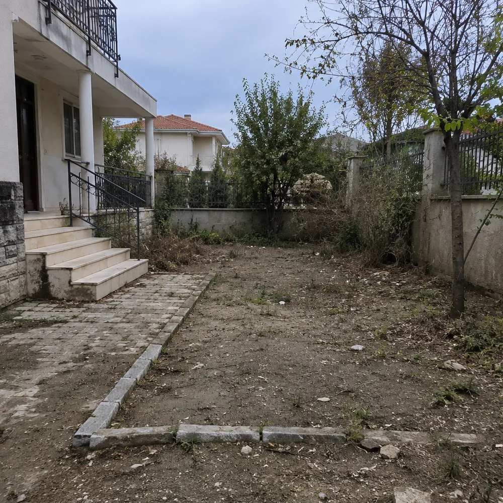 peyzaj-tasarim-before