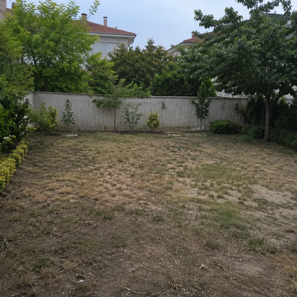 sulama-sistemleri-before